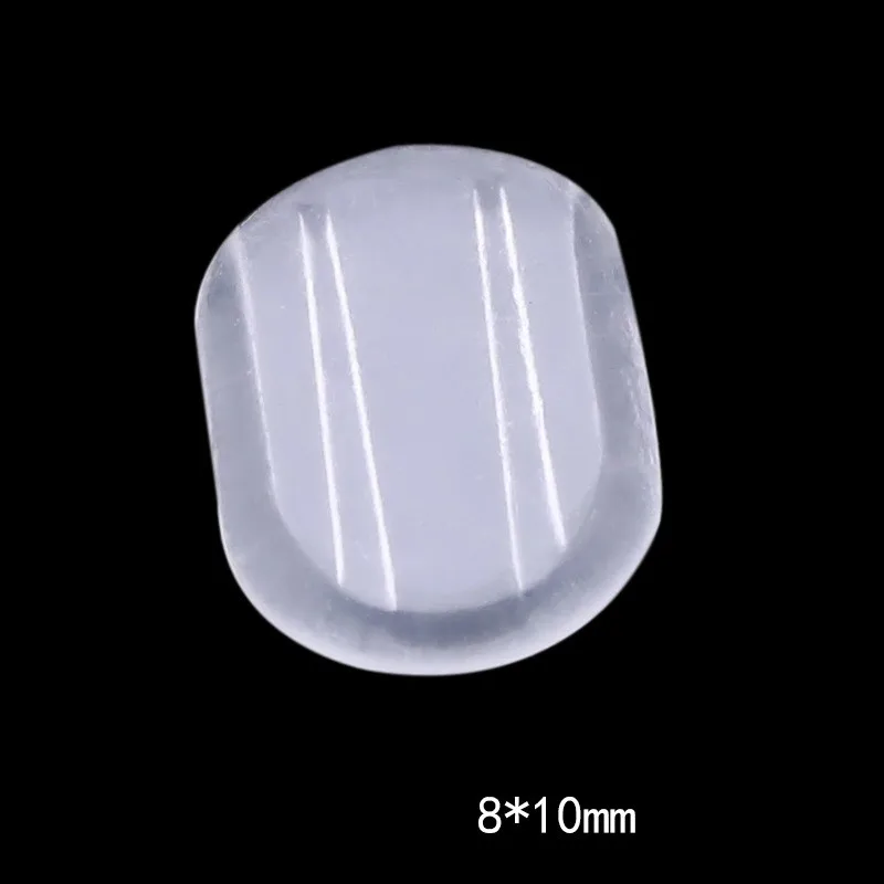 15502705691_516105179