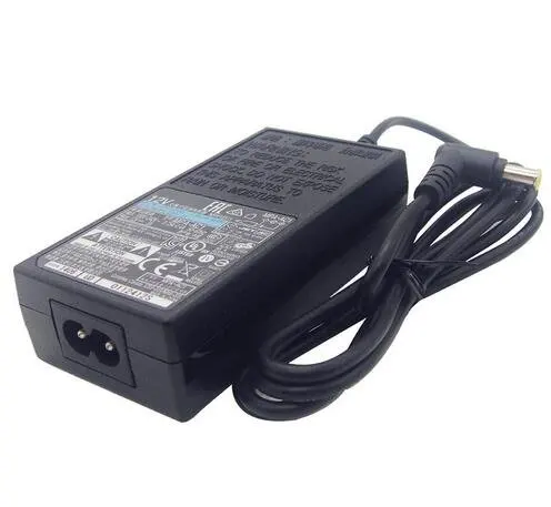 Зарядное устройство для sony 12V 3A 36 Вт ноутбук AC Зарядное устройство адаптер для sony DRX-500ULX DRX-810UL EVI-D70P MV-65ST MPA-AC1 Питание