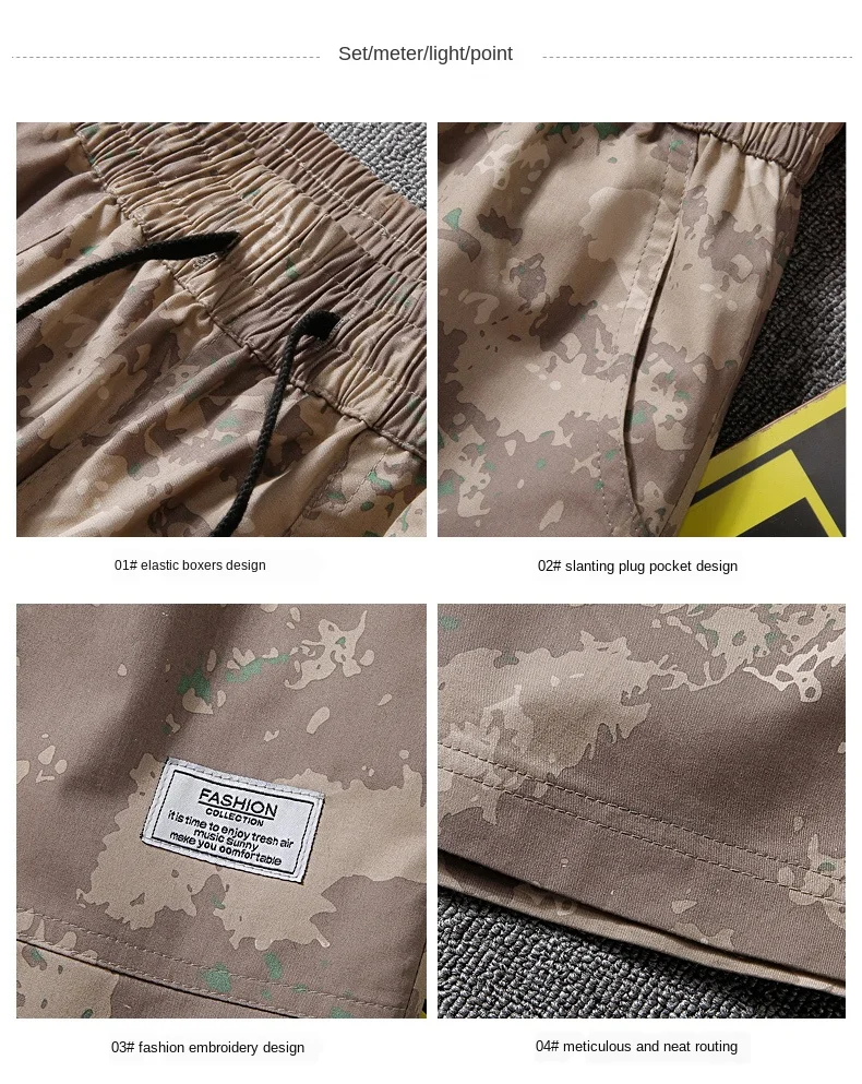 cotton shorts homme (6).jpg_.webp