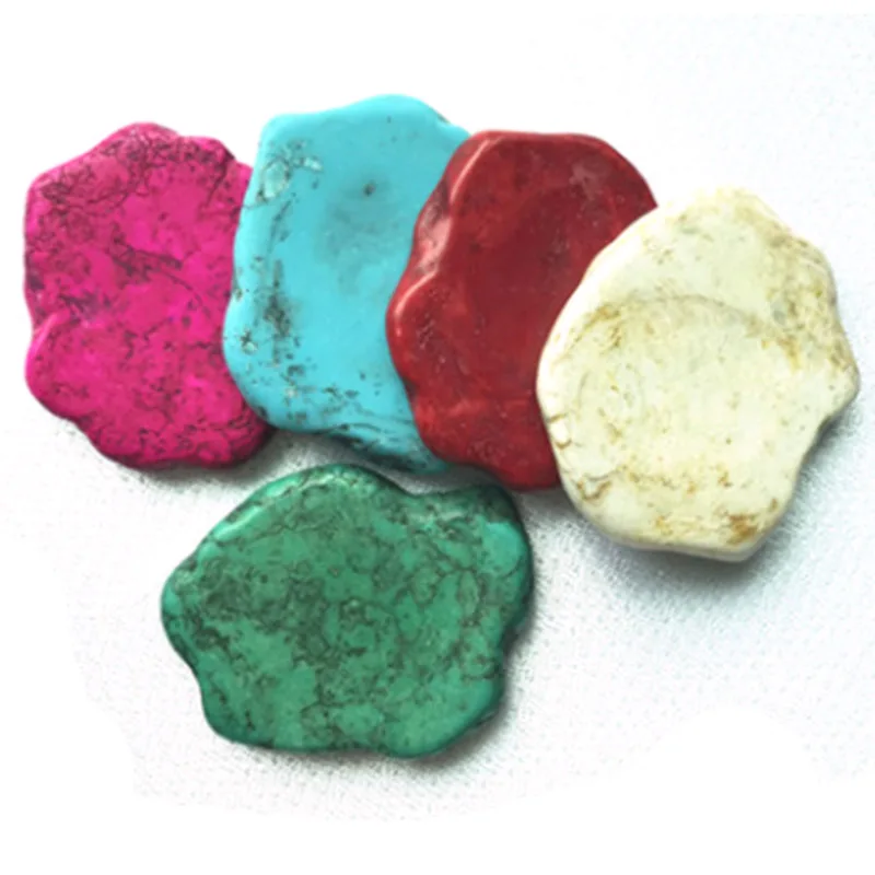 Держатель для телефона популярное кольцо из соснового камня расширяющаяся