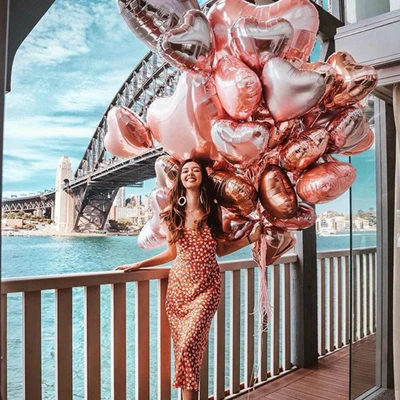 10pcs-18inch-Rose-Gold-Red-Pink-Love-Foil-Heart-Helium-Balloons-Wedding-Birthday-Party-Balloons-Valentine (4)