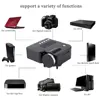 Home Audio 