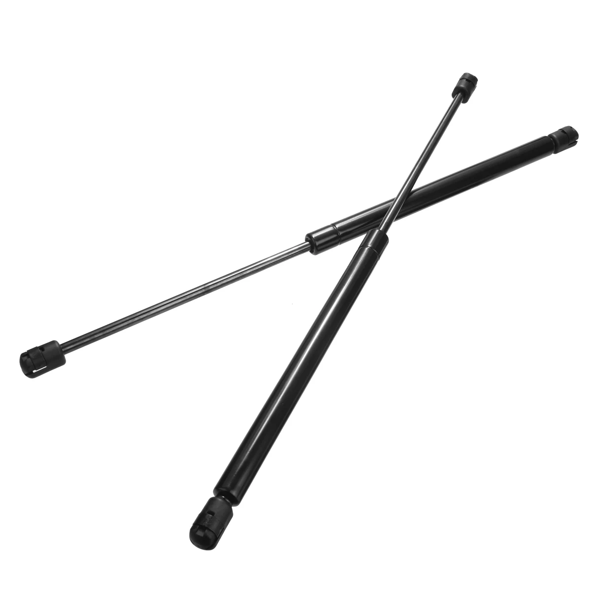 ڵ  ϰƮ   Ʈ  Ʈ   ö,  Ŀ ġ Mk2 2004-2010, 4M51A406A10AB, 2 