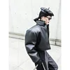 Coats 