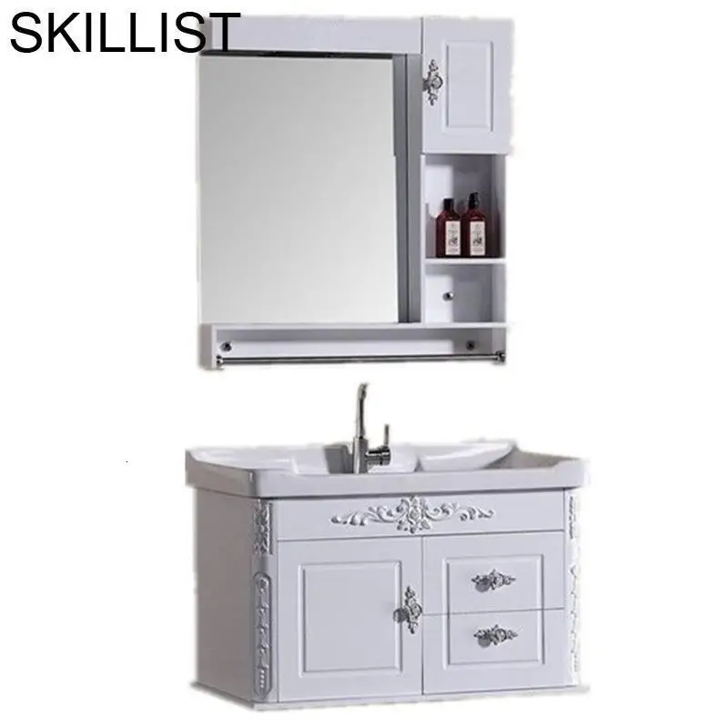 DEL #| |