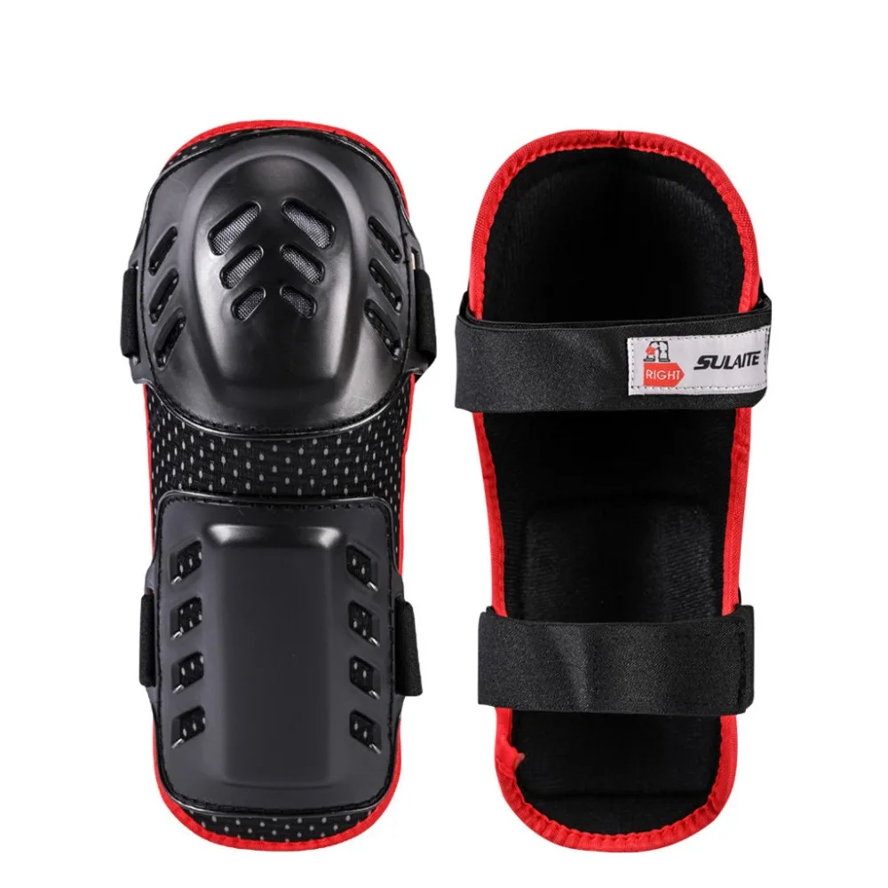 RRX90829005_0950125073652977660