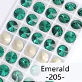 Emerald