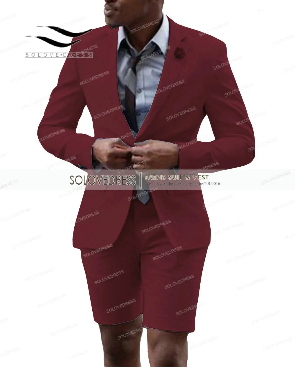 Burgundy-002