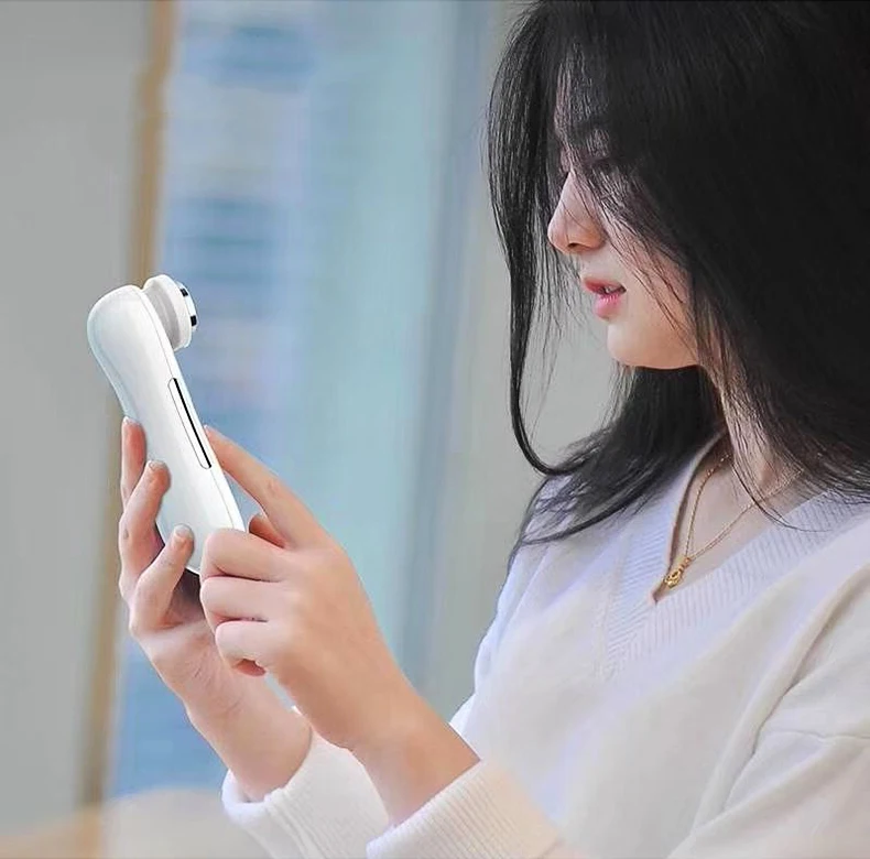 BDS020A彩光导入仪_09