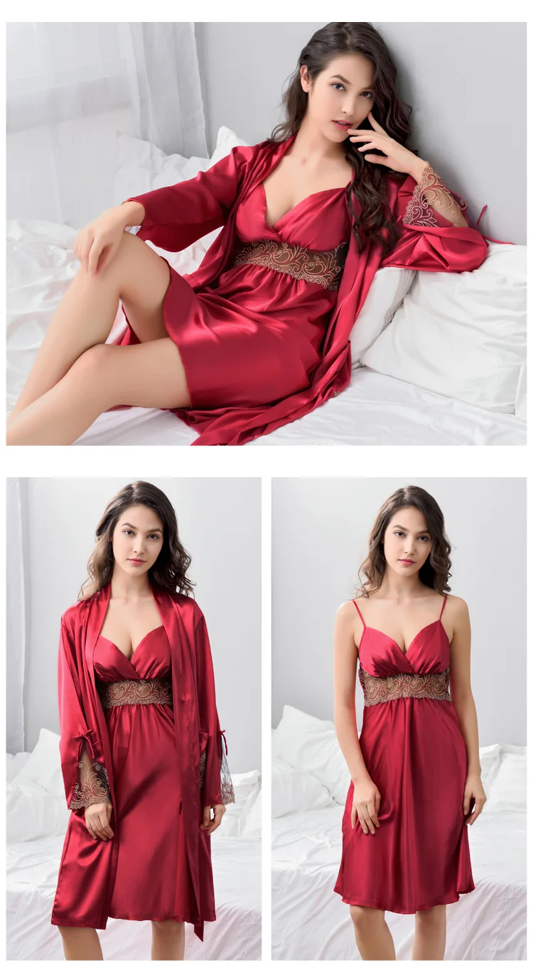 O1CN016pMBfD1Gt1QK9itR8_!!825710679