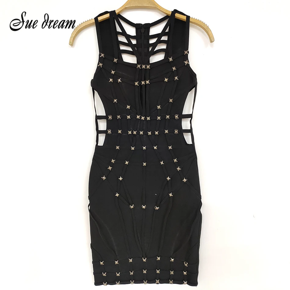 women's summer clothes clearance