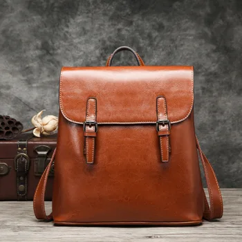 

Spring and Summer New Women's BagTravel Bag Fashion Travel Bag Women's Bags