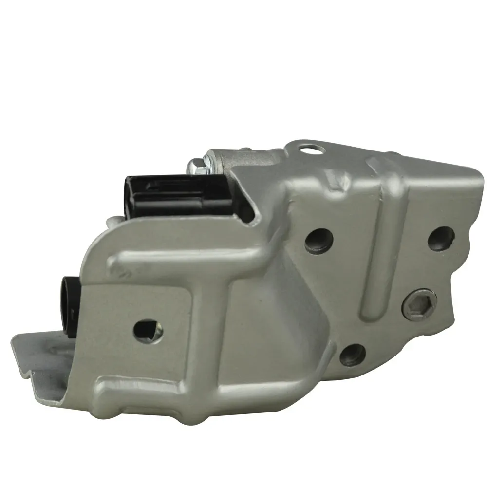 FLYPIG новое качество VTEC соленоид шпуля клапан для Acura RSX Hond Accord Civic Element CRV 15810-RAA-A01 15810-RAA-A03 Замена