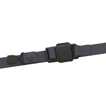 

Adjustable Elasticity Strap Adjustable Strap Kz Strap Multifunctional Strap