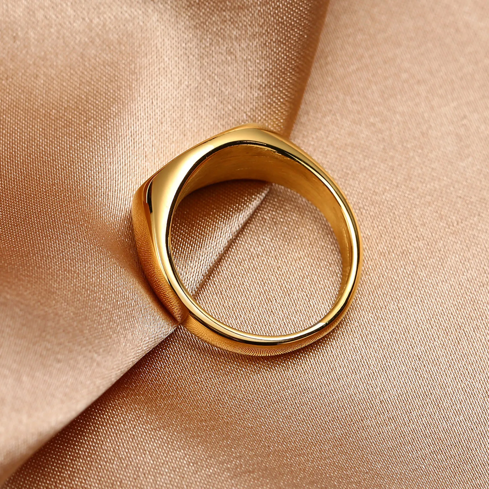 RC-471G_2 4I6A3337.JPG