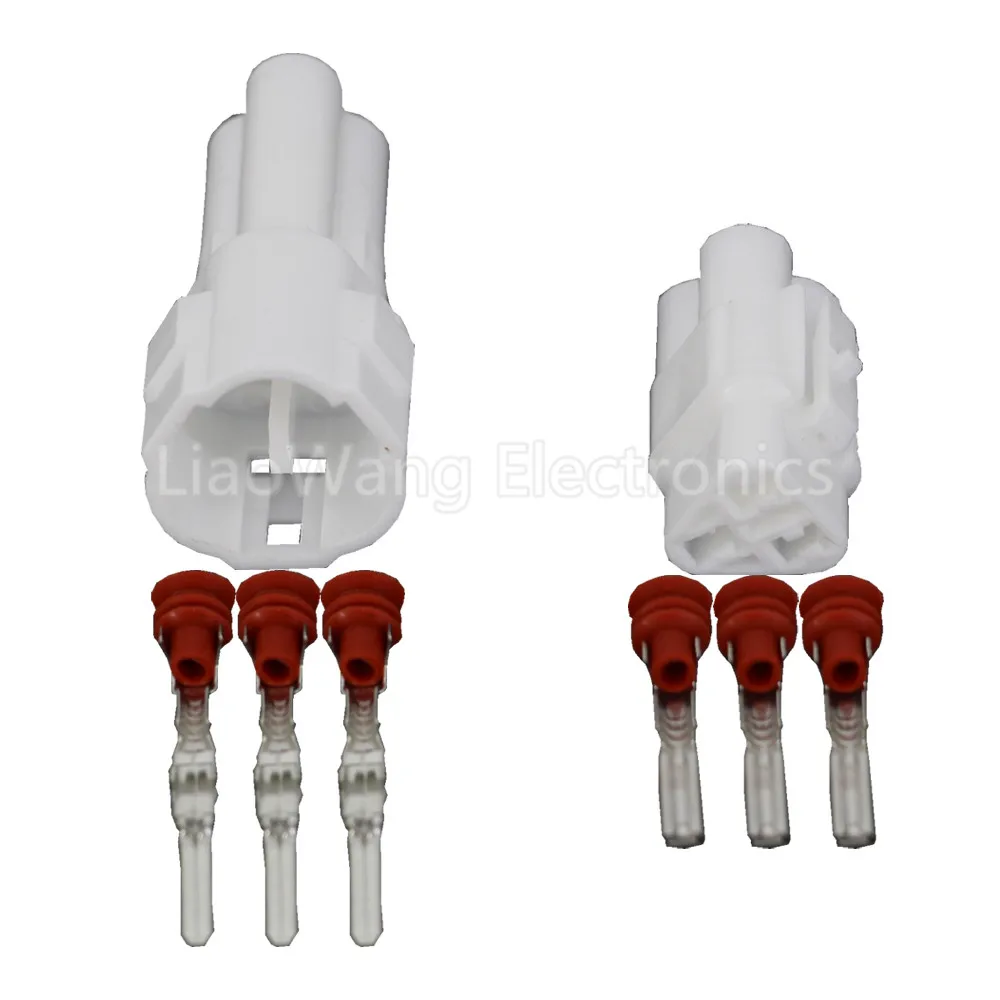 DJ7032-2.2-1121  1.15 单重8.5g(2)