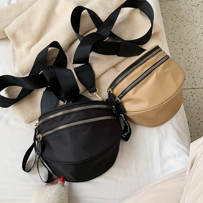 O1CN019CUz2d2D2PLa2toyQ_!!278238551