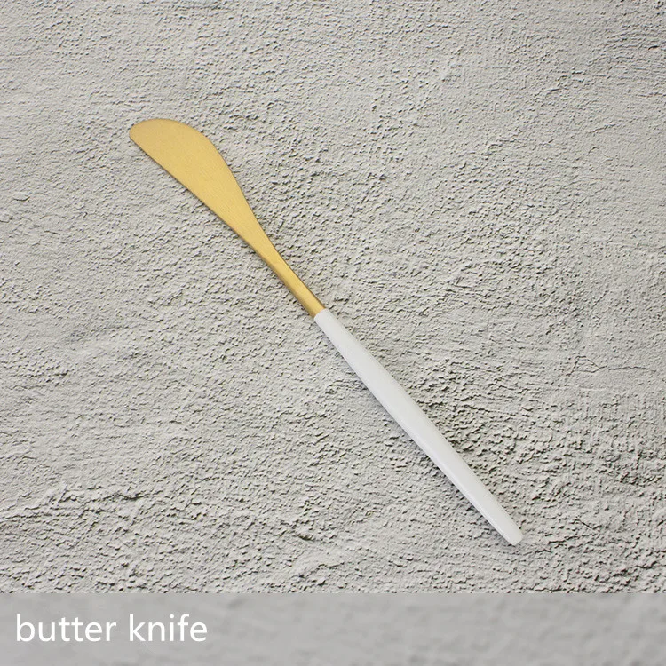 butter knife