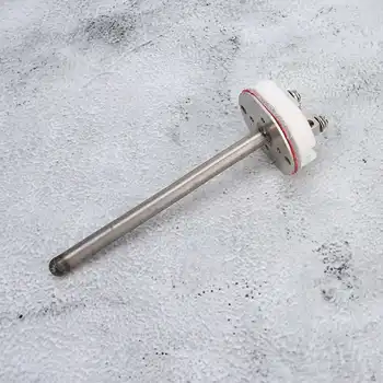 

Metal Gold Silver Copper Melting Furnace Temperature Testers Repair Tool Kit Hot