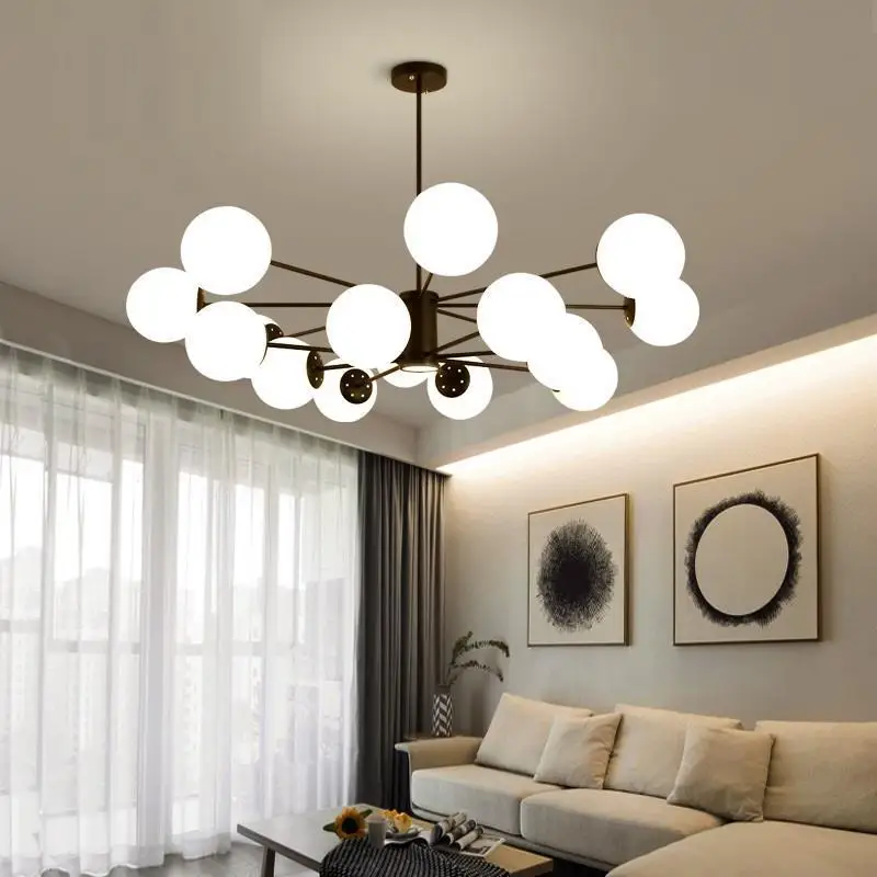 Industrieel Lampara Lustre E Pendente Para Sala De Jantar, подвесной светильник, подвесной светильник, декоративный светильник, подвесной светильник