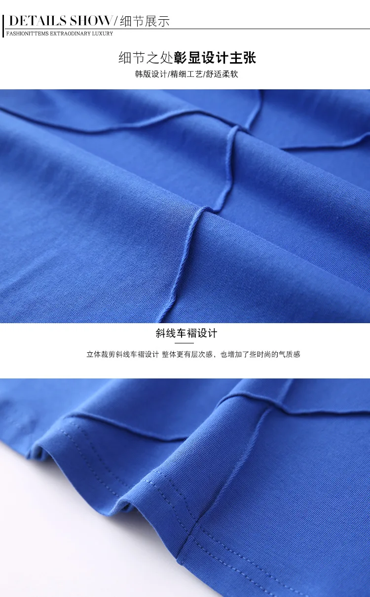 4890933636_853884864