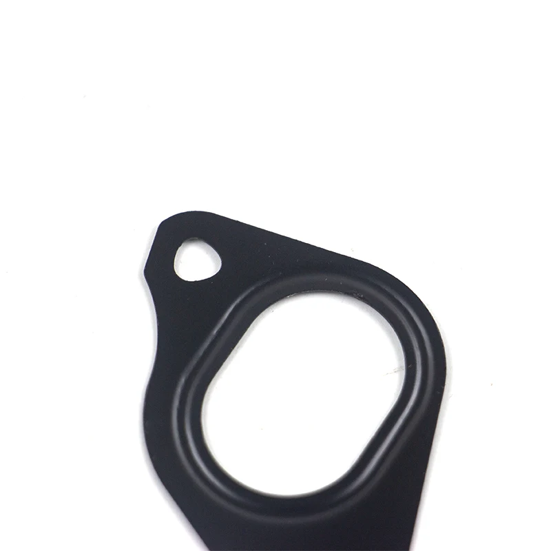 Other Parts & Accessories LR049370 Water Pump Seal Gasket For Range