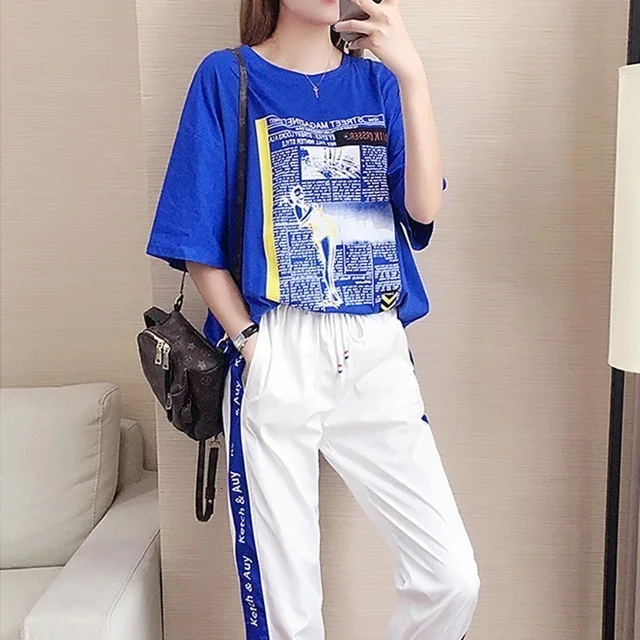 Pink-Tracksuit-for-Women-Outfits-2-Piece-Set-Plus-Size-Large-Sportswear-Co-ord-Set-Top.jpg_640x640 (4)