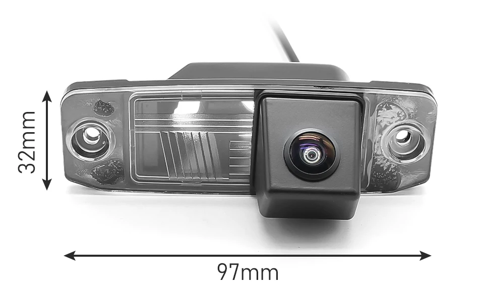 Hc68f257f95f644ccb9a044648b734f1fK