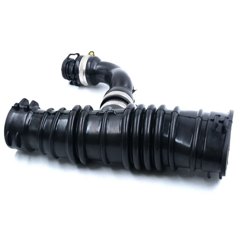 for Nissan 2007-2013 Altima 2.5 Upper Air Intake Duct OE: 16576-JA000