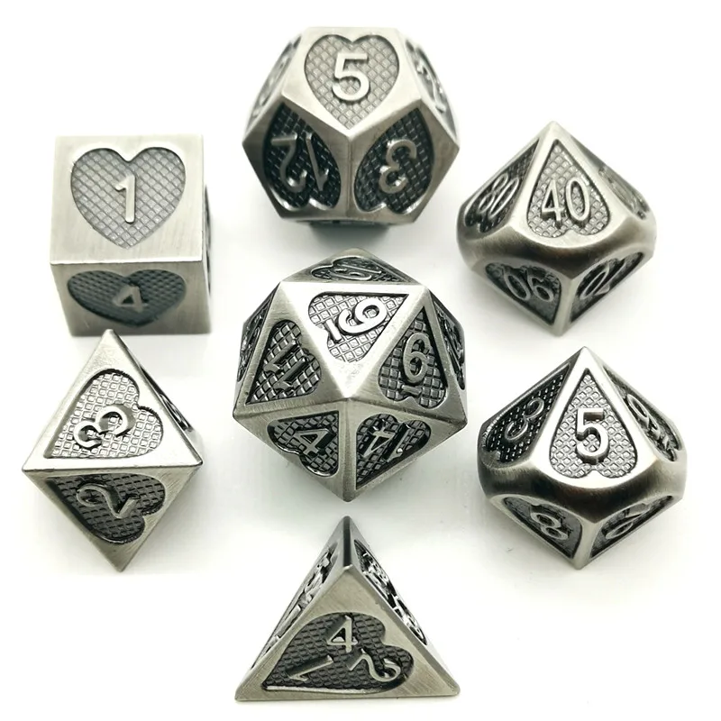 db27e0d5e80e5a229d4a51607c0bcc8_副本