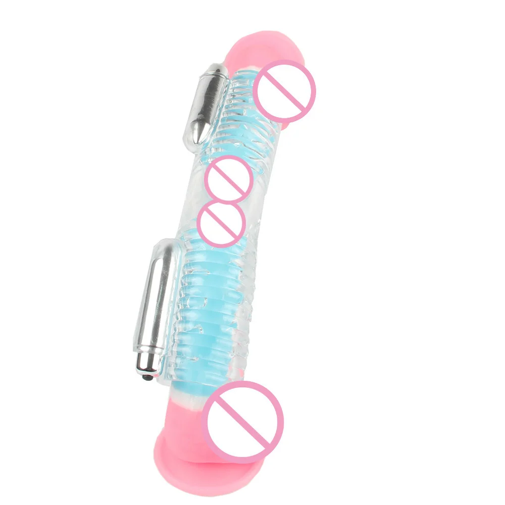 HTB1wFrjah_rK1RkHFqDq6yJAFXaW