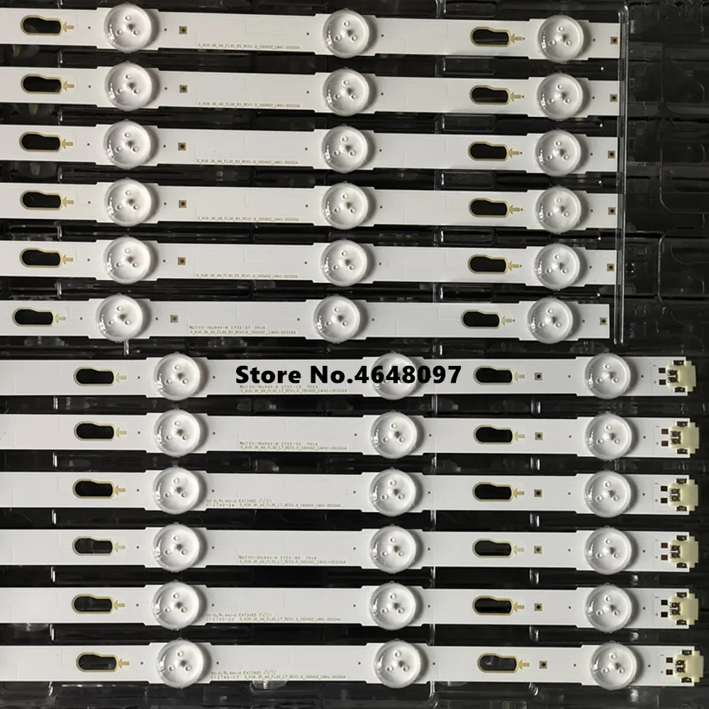 C`N)F)VQ0GD3(XM$(2PI7KH_副本