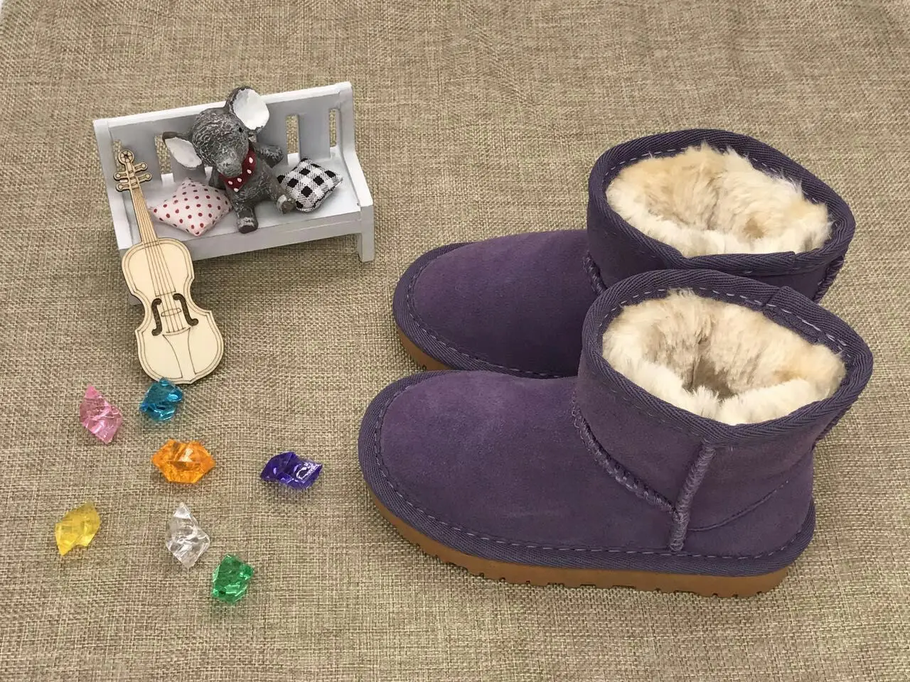 aeProduct.getSubject()