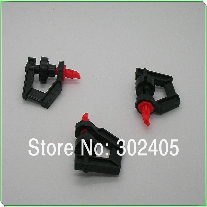   ũ Ŭ, ڵ  ޼ Ŭ, 360  ȸ, 25 /