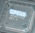 10 шт. MSP430F4152IPMR M430F4152 M430F4152REV MSP430F4152IRGZR