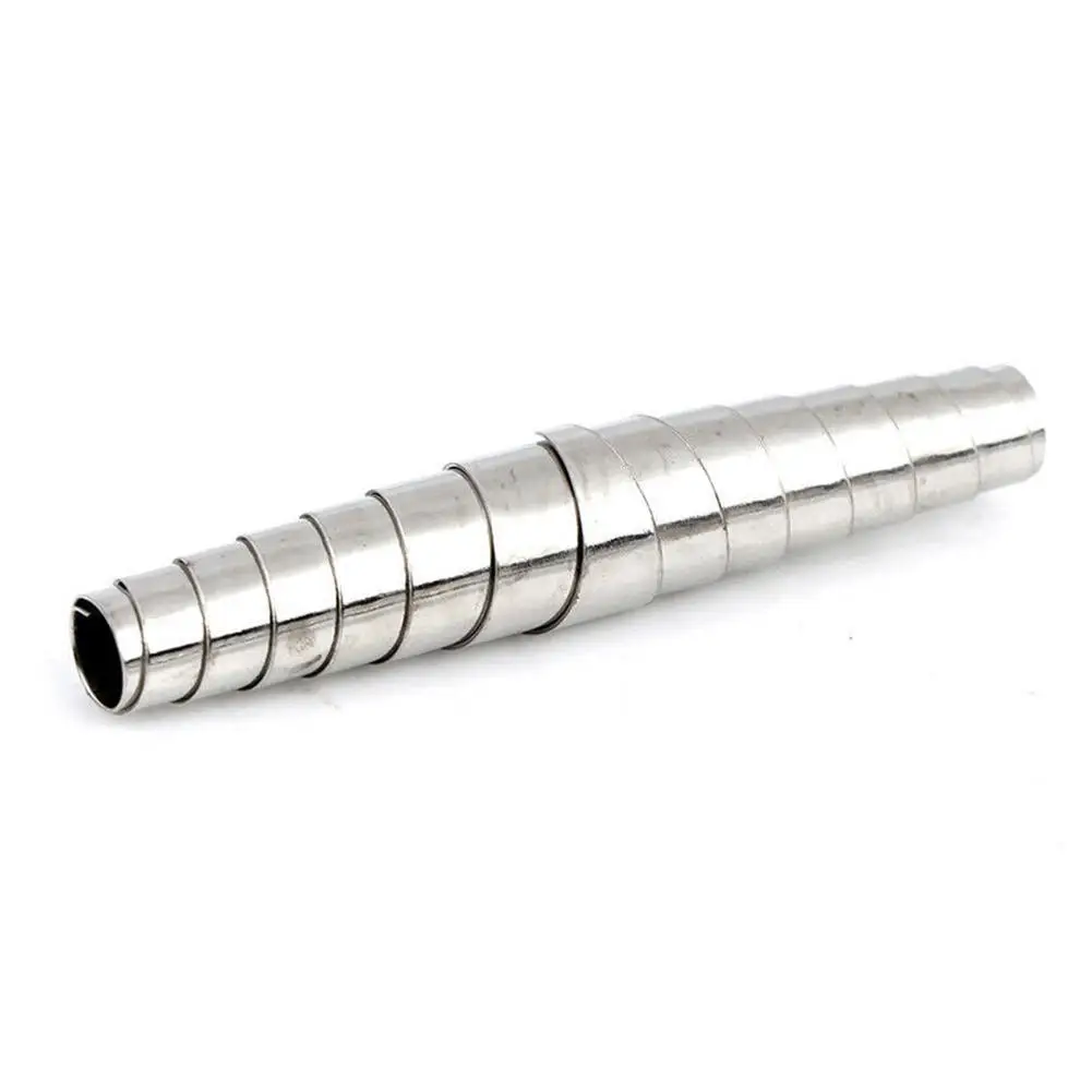 Resortes de repuesto para jardinería, podadora de acero, muelles, tijeras de resorte, repuesto para recoger jardín, Hous Y7Y7