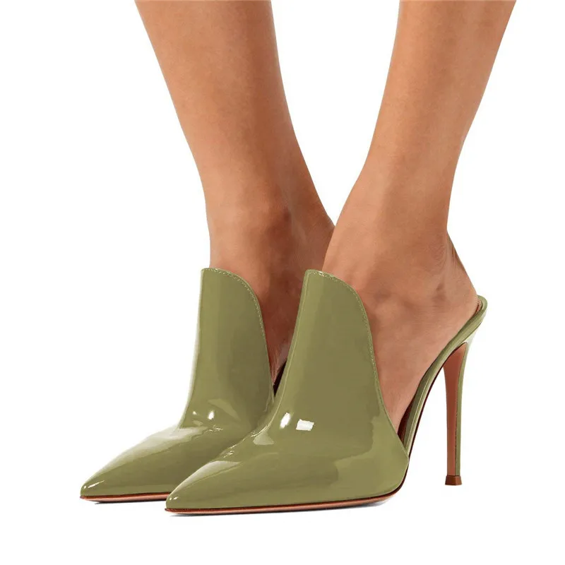 61KnqjJtOTL__UL1200_