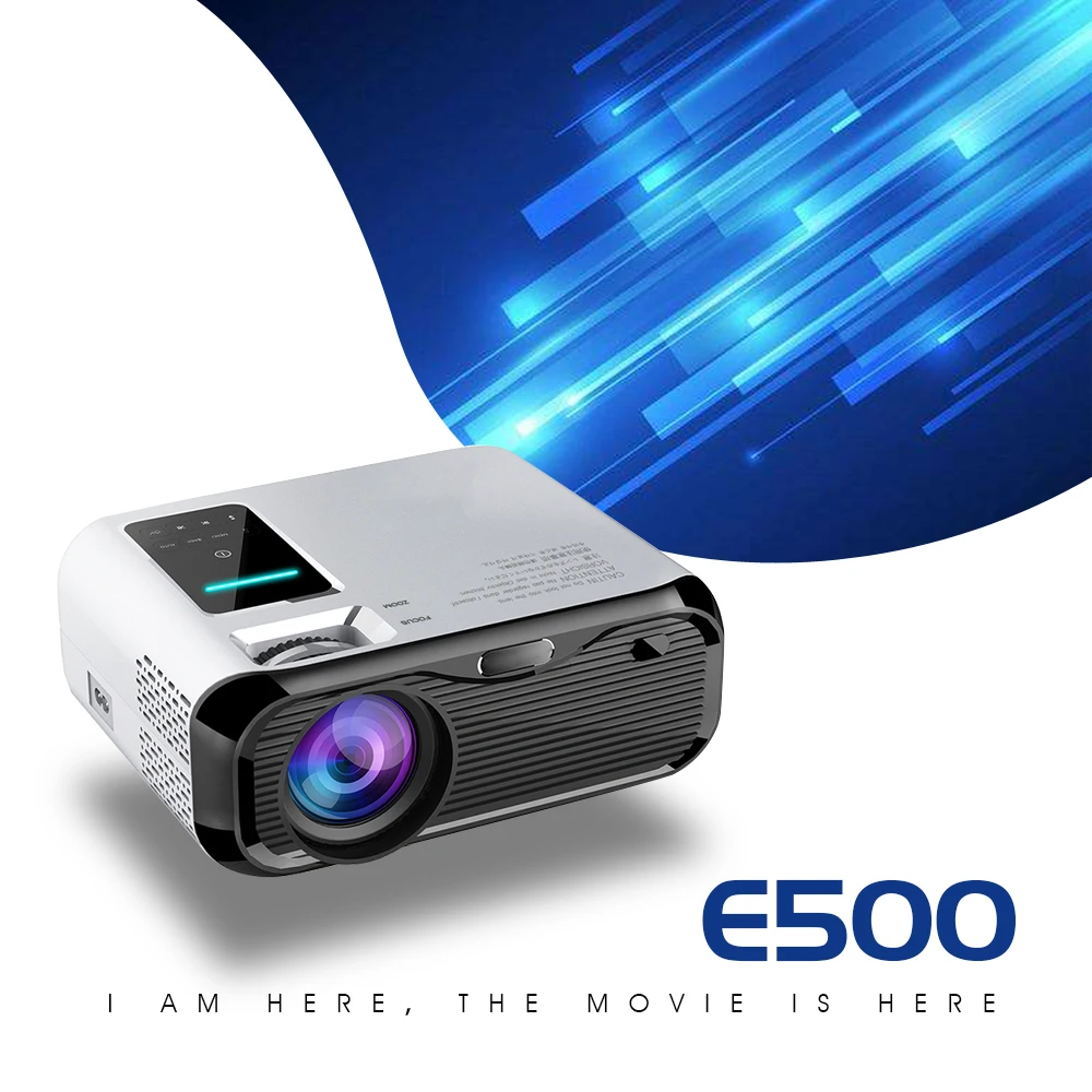 e5001