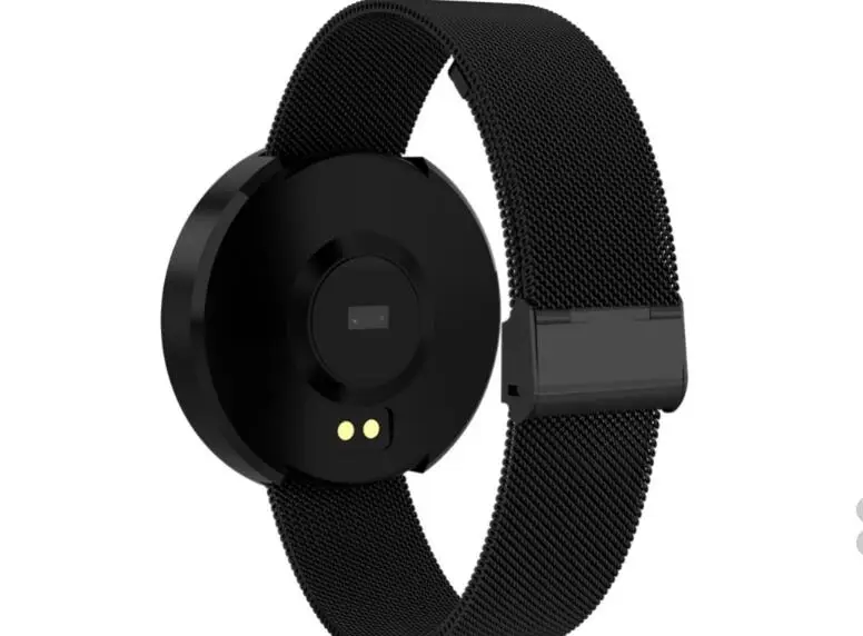 QQ截图20190829080650