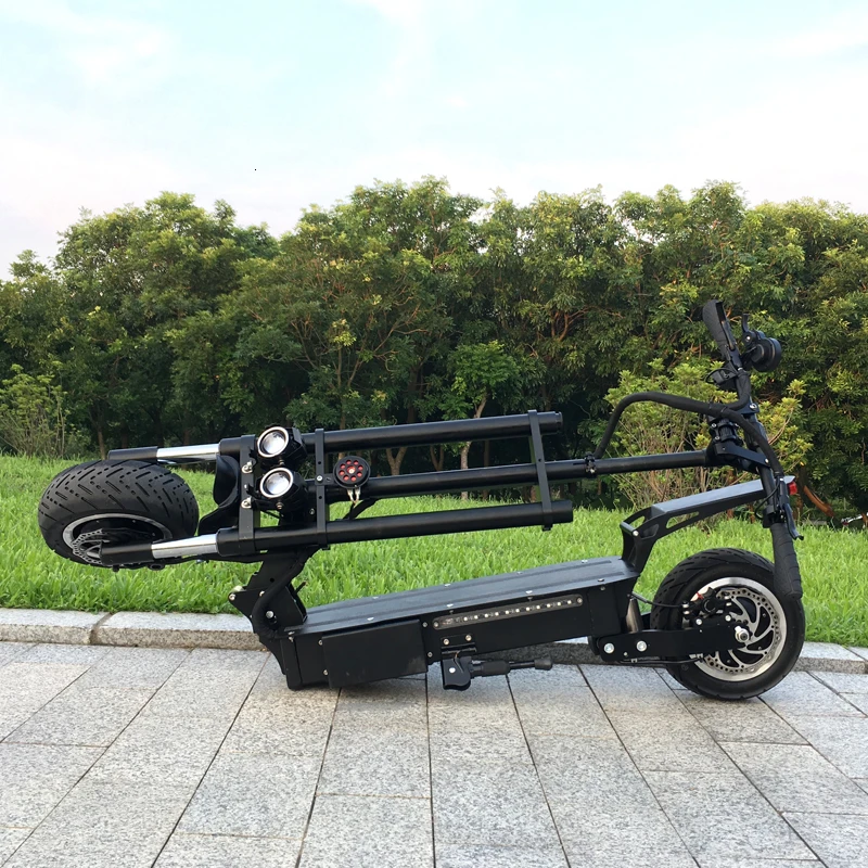 Best LOVELION New kick electric scooter with seat 60V 3200W Strong Power fat tire fast charge adult electrico patinete e scooters 14 Best LOVELION New kick electric scooter with seat 60V 3200W Strong Power fat tire fast charge adult electrico patinete e scooters 14