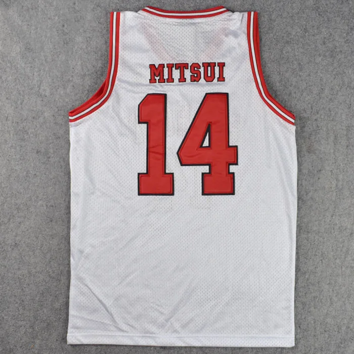 T21VjRXbdXXXXXXXXX_!!55707877