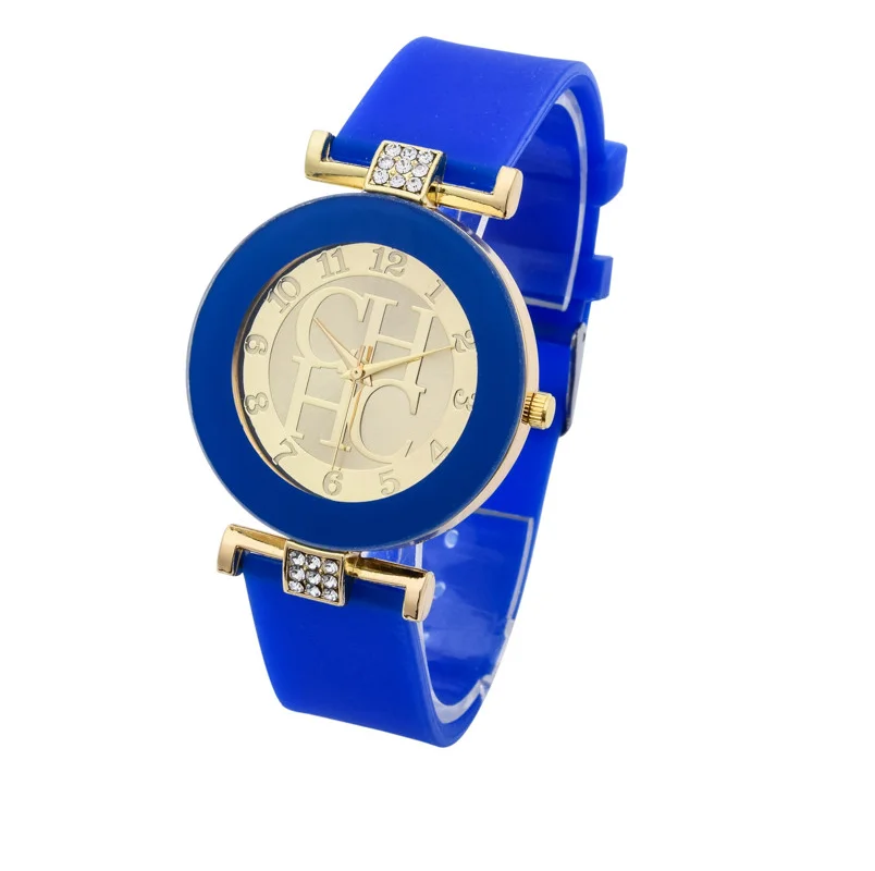 QQ截图20191109211614