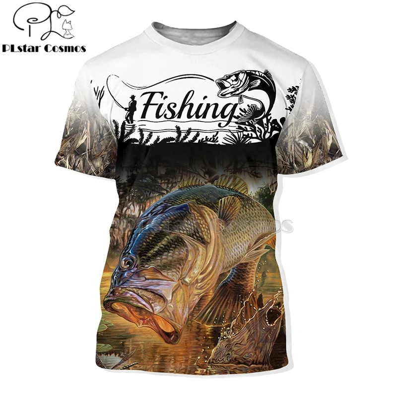 GHdzFj8Ku696zreWVTM1NqSZlY4MIlk-EjMn0cOEUHnQrF0wLmqN-m20HsXK6uEFEodhImfu1Vs