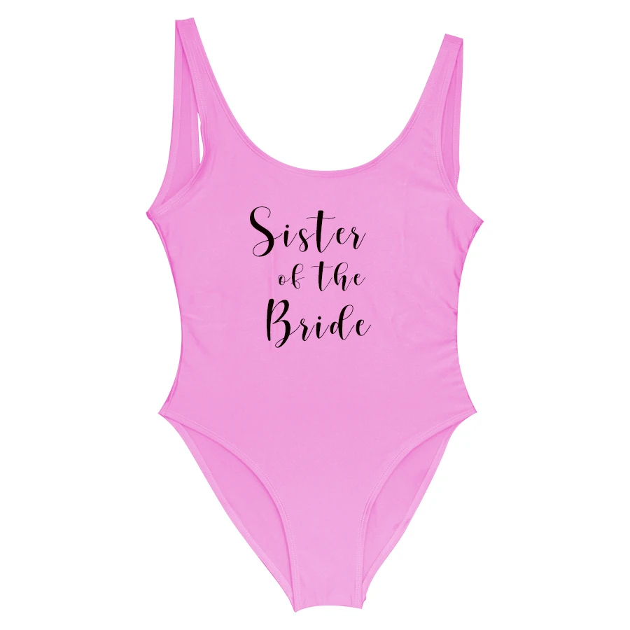 sister of the bride1