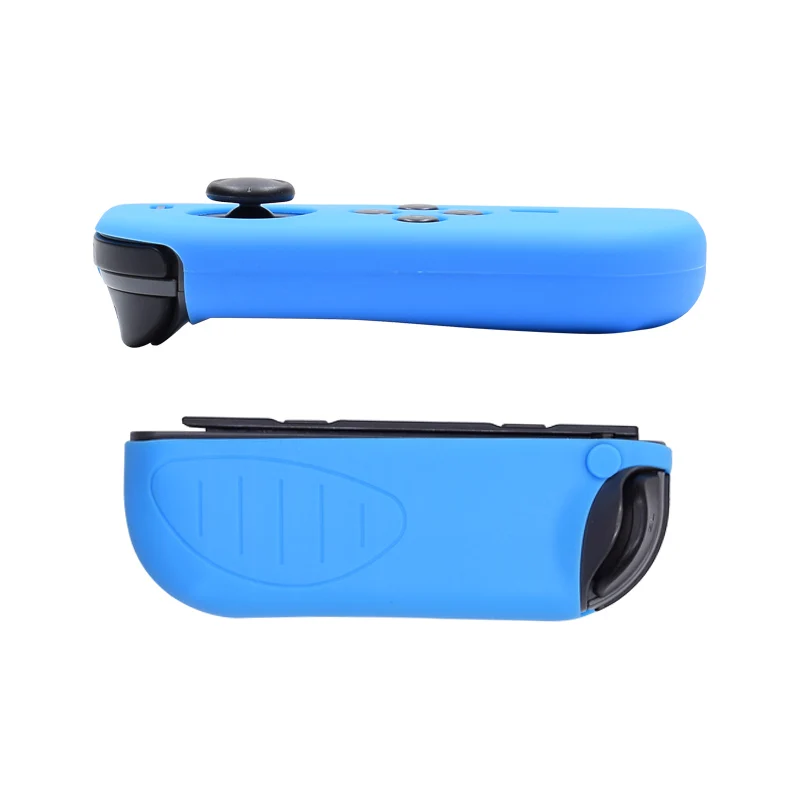 Hb7287fc6c62b4a5a9a4b1af0d2c8649eK