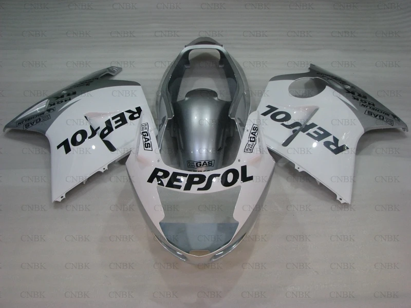 Обтекатели для Honda Cbr1100XX 2000 CBR 1100 XX обтекатель набор всего тела 1996-2005