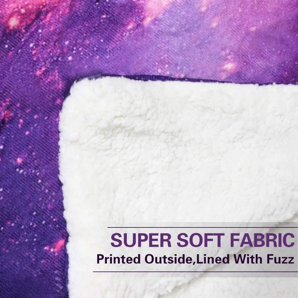 TOADDMOS-��ä�ο� ���� ���� ���� �ĵ� ���, �ε巯�� ���� ���� �繫�� ���� ���� ��� ��� ���� ��Ÿ