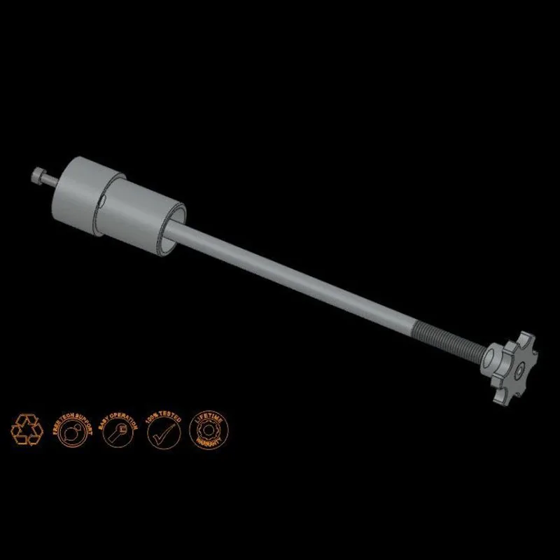 

Professional repair tools MTB Bicycle Fork Stem Riser Extend Extender Head Up Adaptor Bike accessories Alloy Tools
