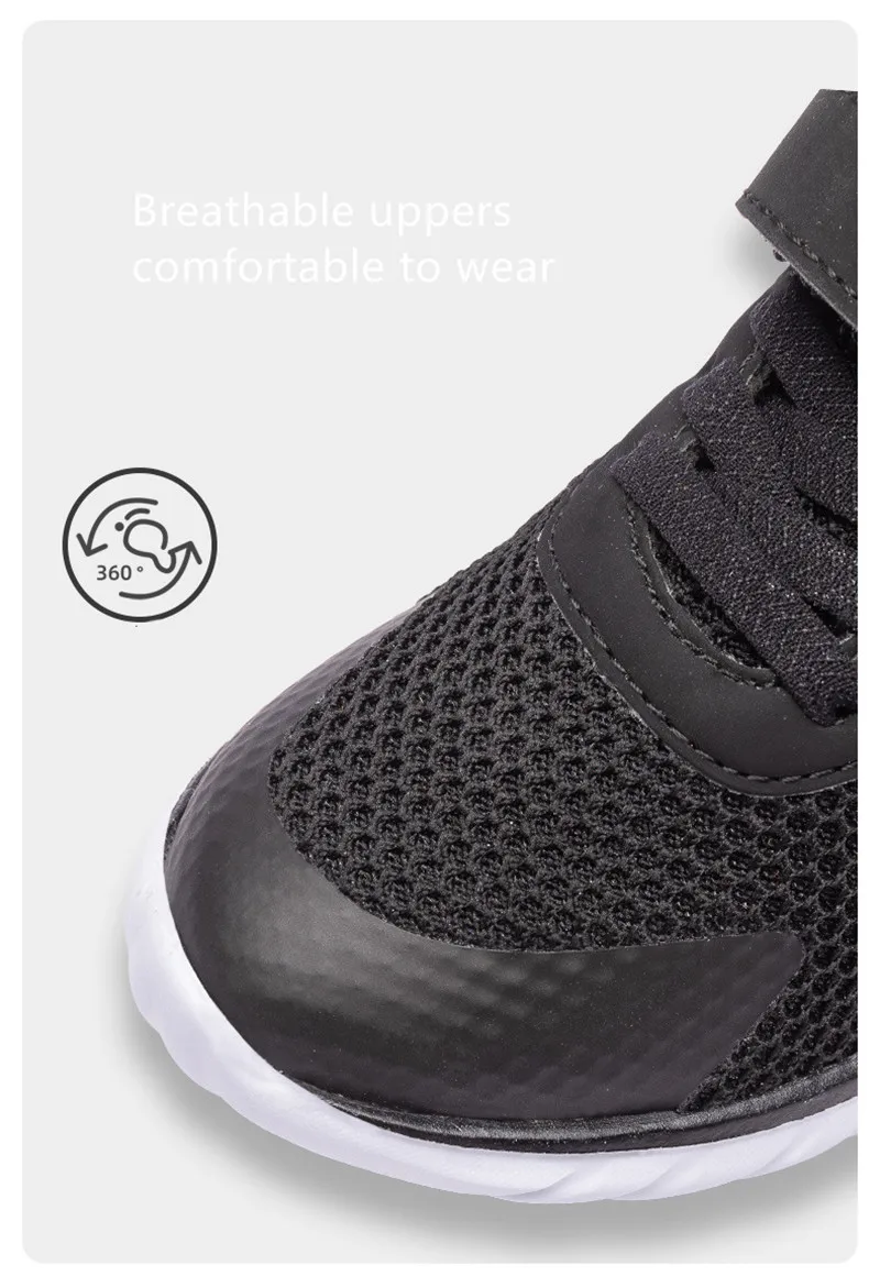 b3bb60559eab914c29599e6ba2ba57e6