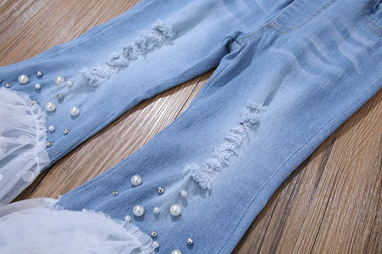 O1CN01YoUFrH1hYPE43FtLA_!!2143504289